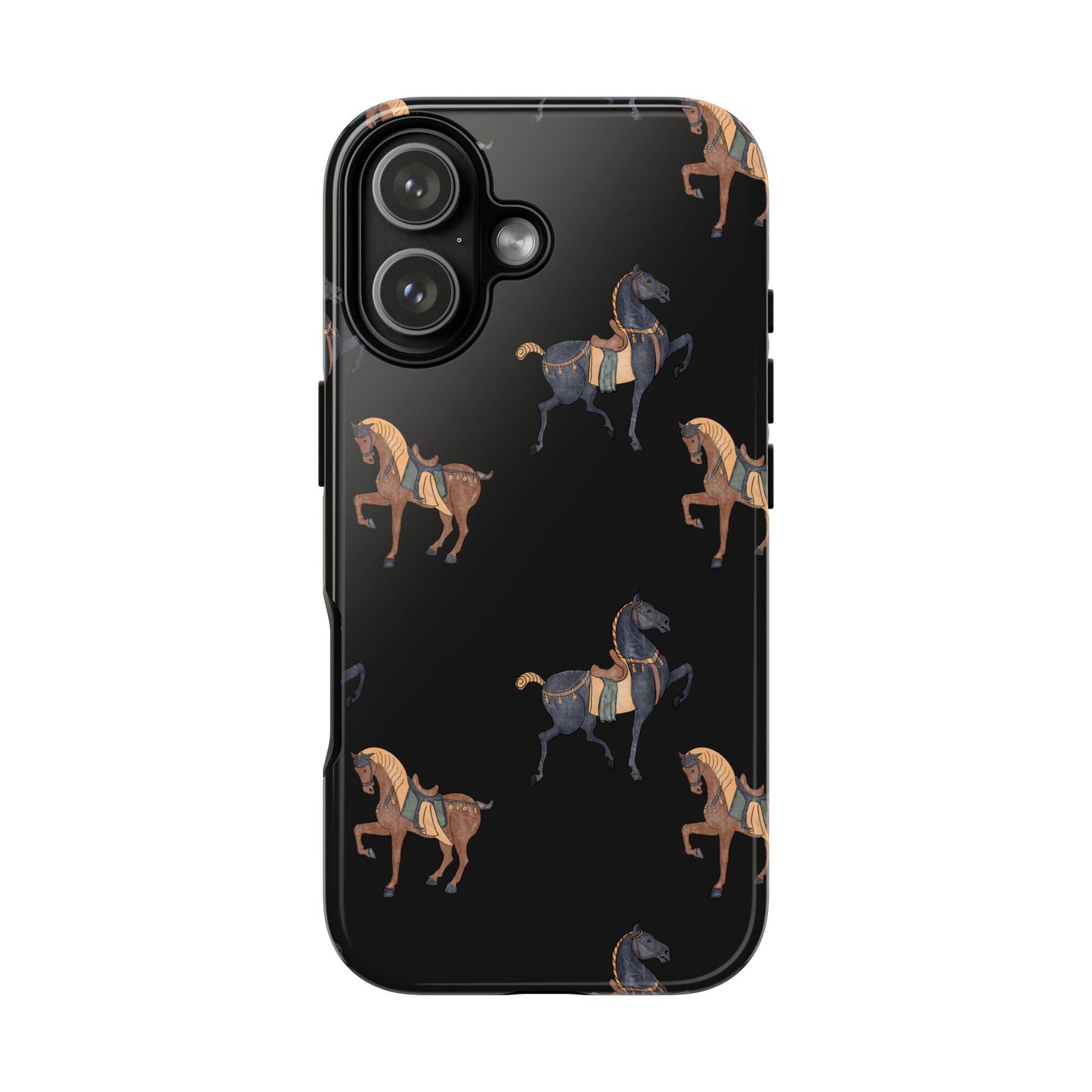KIM Phone Case
