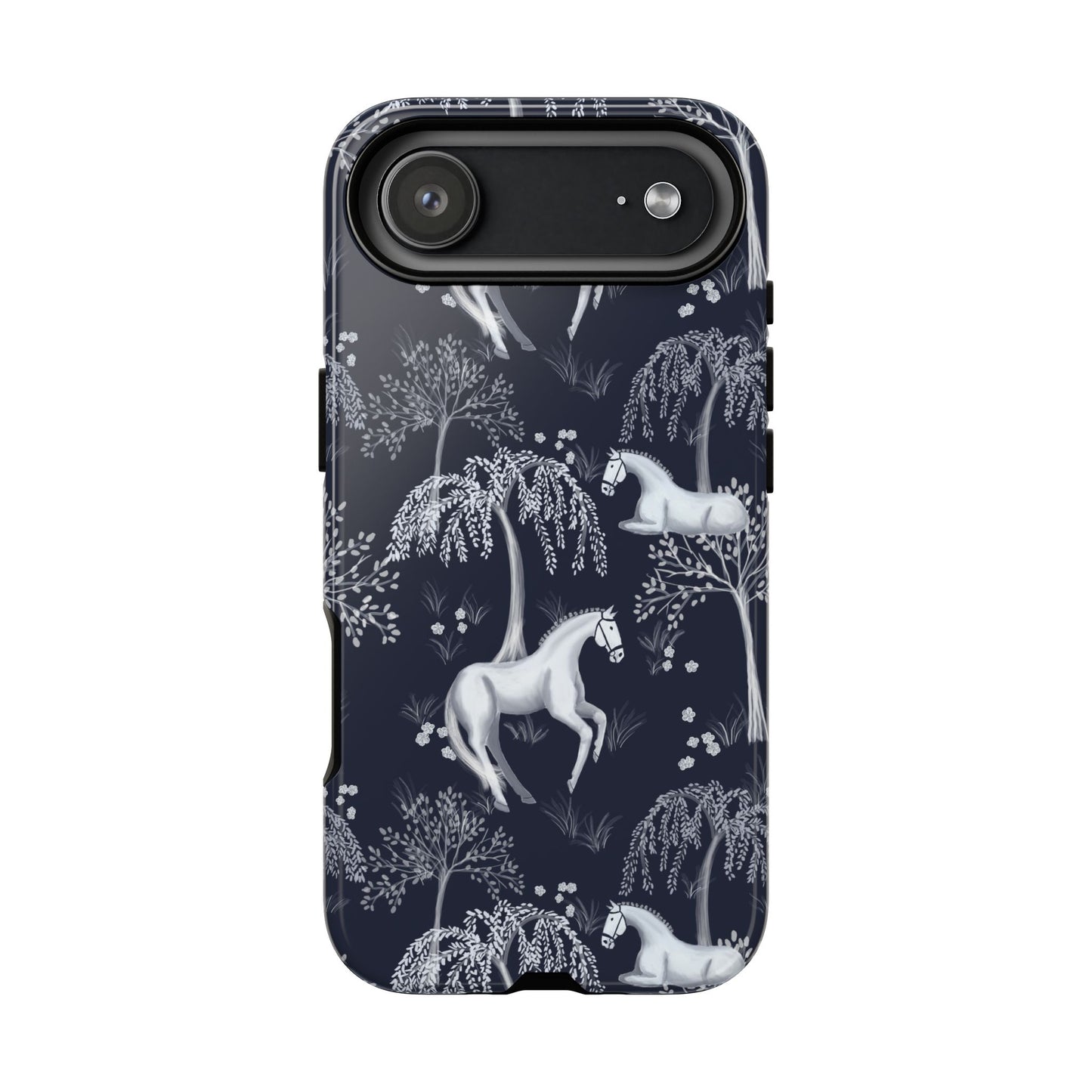 JENYA Phone Case