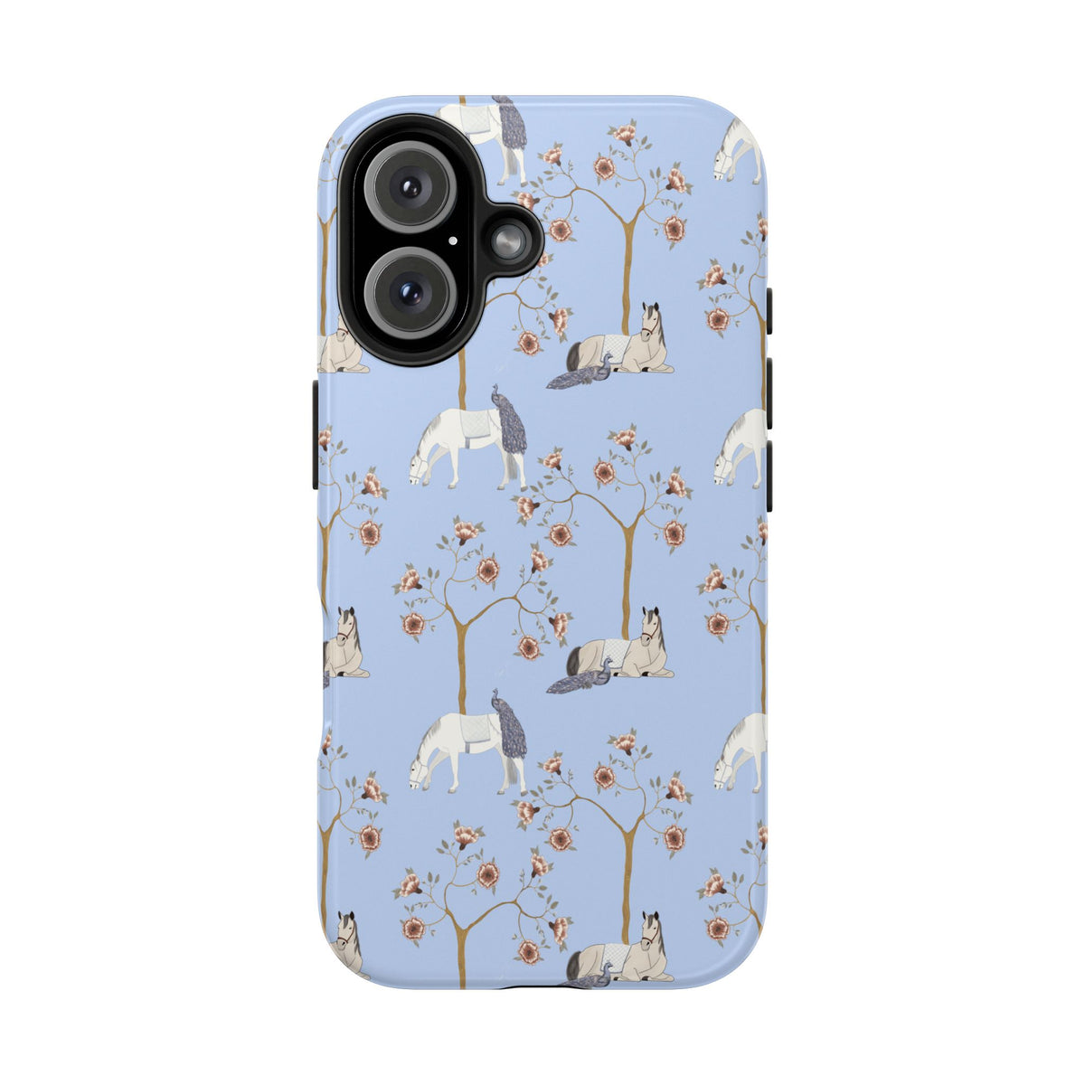 SEITTE Phone Case