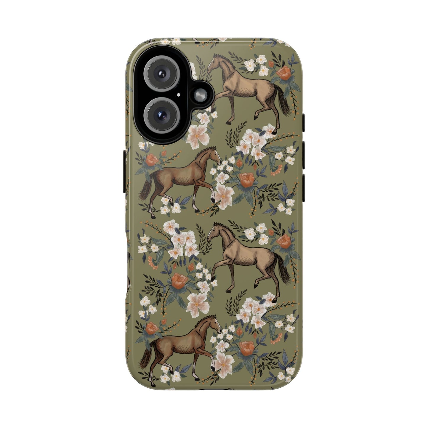 MARNY Phone Case