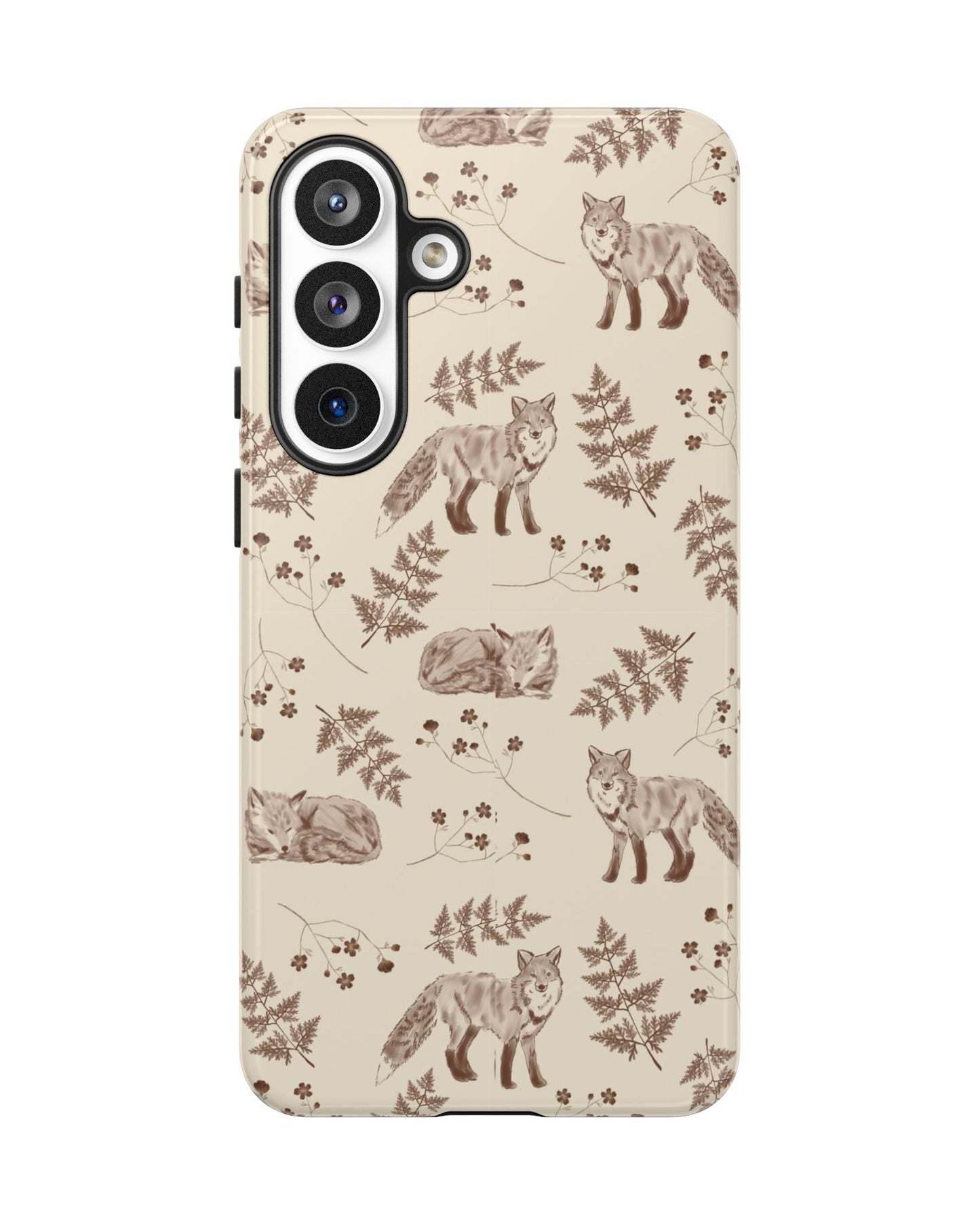 LORI Phone Case