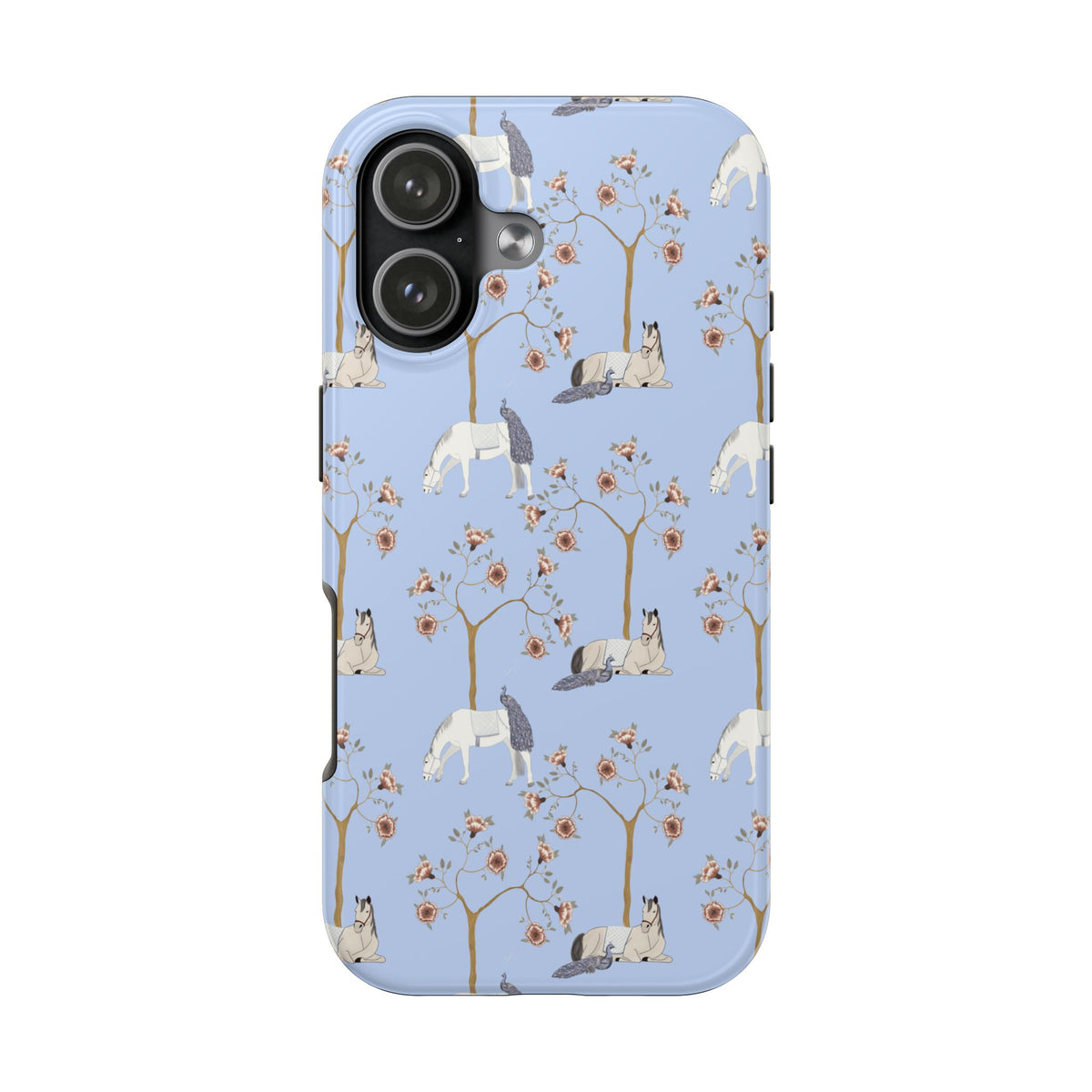 SEITTE Phone Case