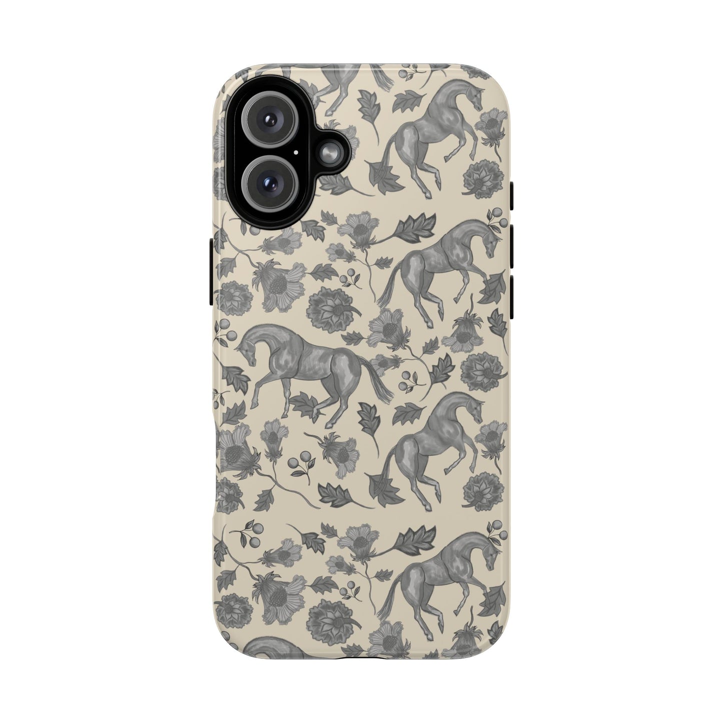 EVERGREEN Phone Case