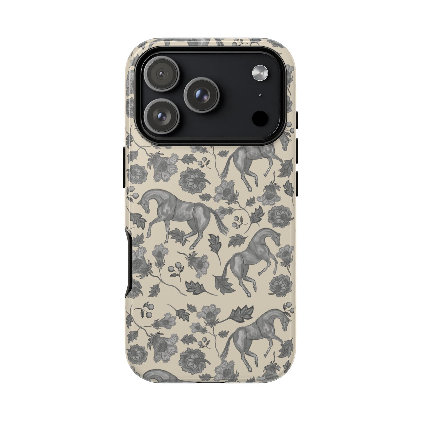 EVERGREEN Phone Case