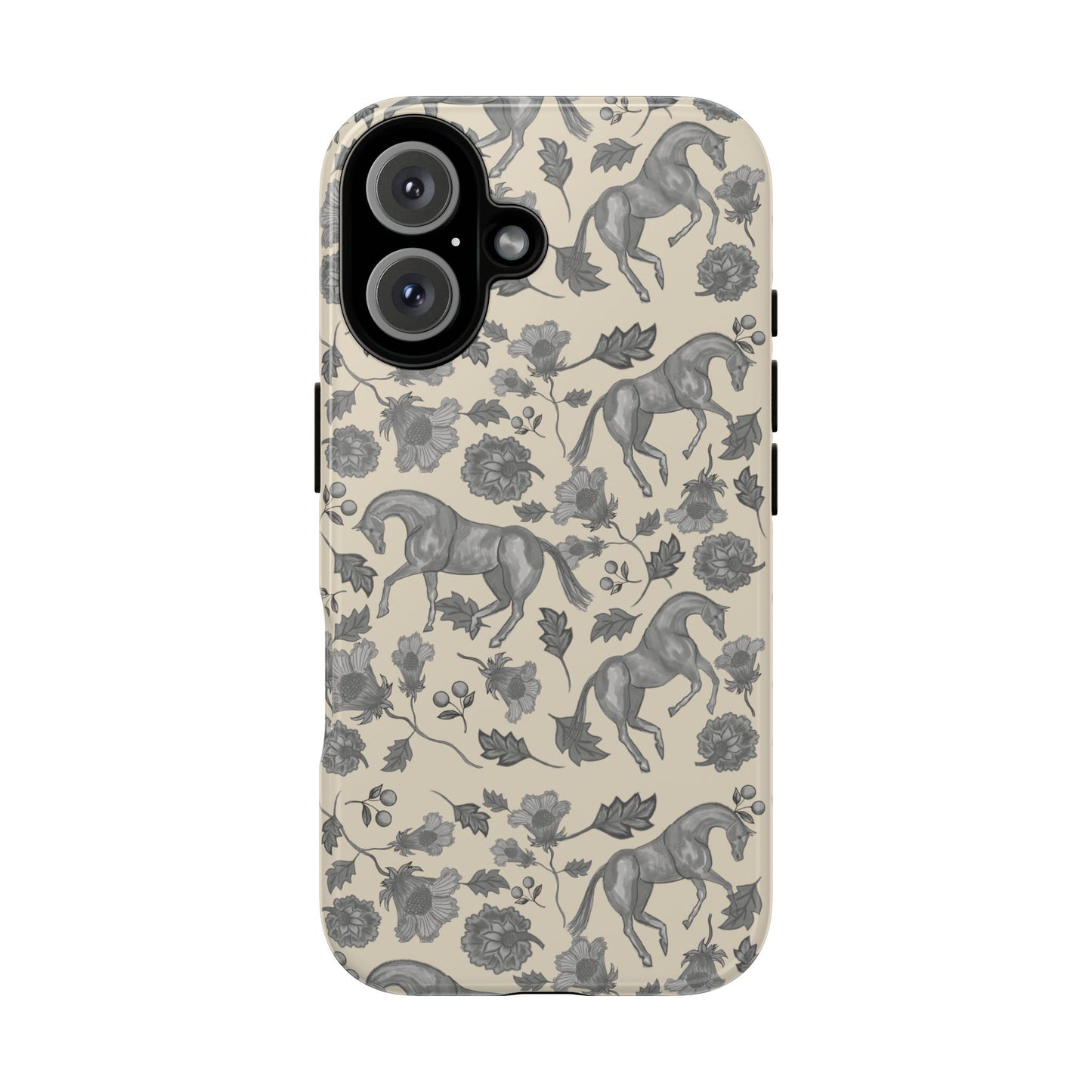 EVERGREEN Phone Case