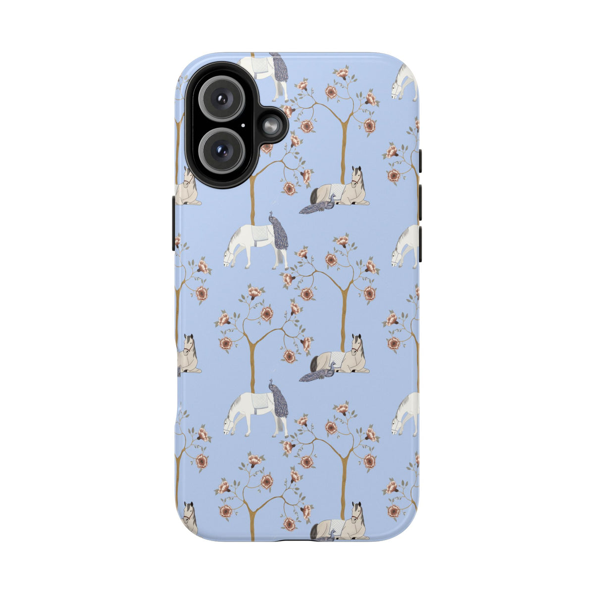 SEITTE Phone Case