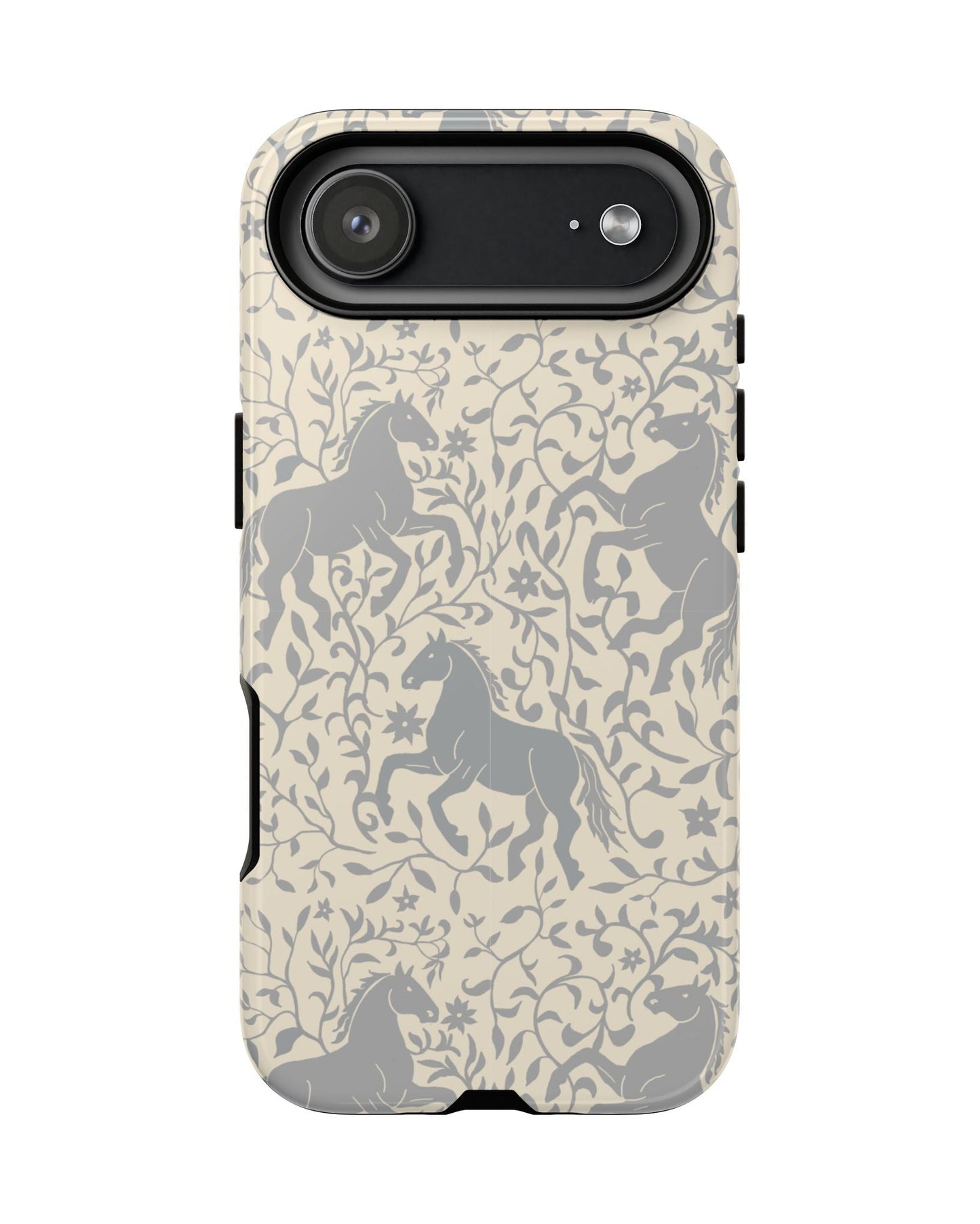 CORAL Phone Case