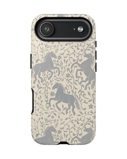 CORAL Phone Case