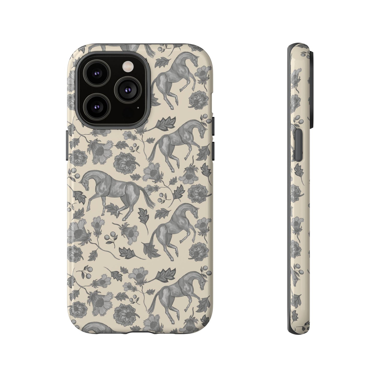 EVERGREEN Phone Case