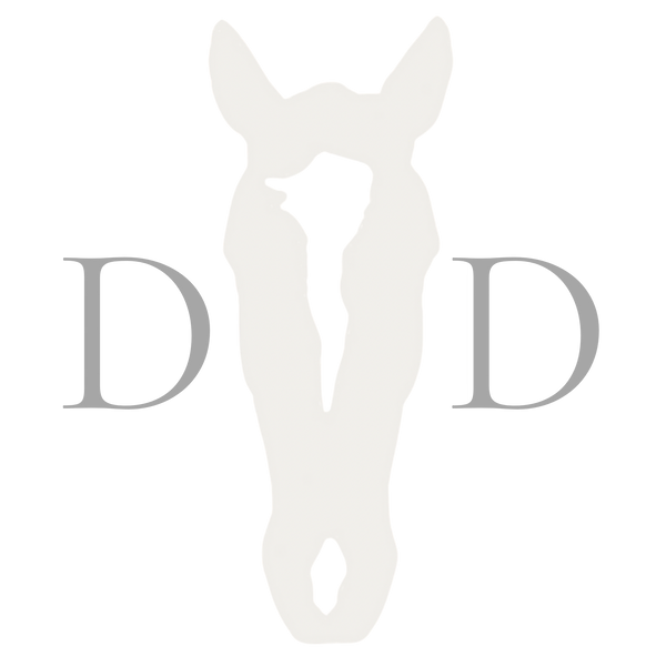 Deinhardt Designs