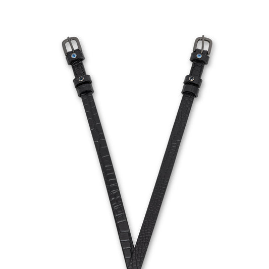 Doc Marten Spur Straps