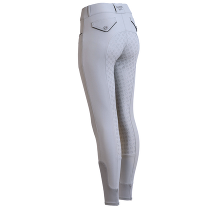 Evolution Full Seat Breeches