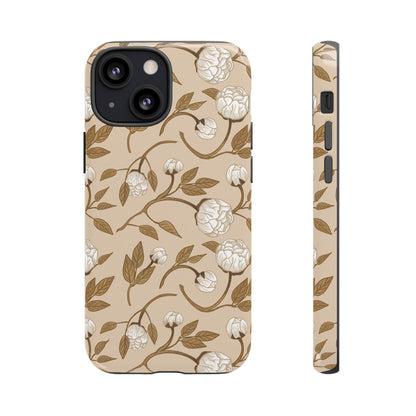 REVERIE Phone Case