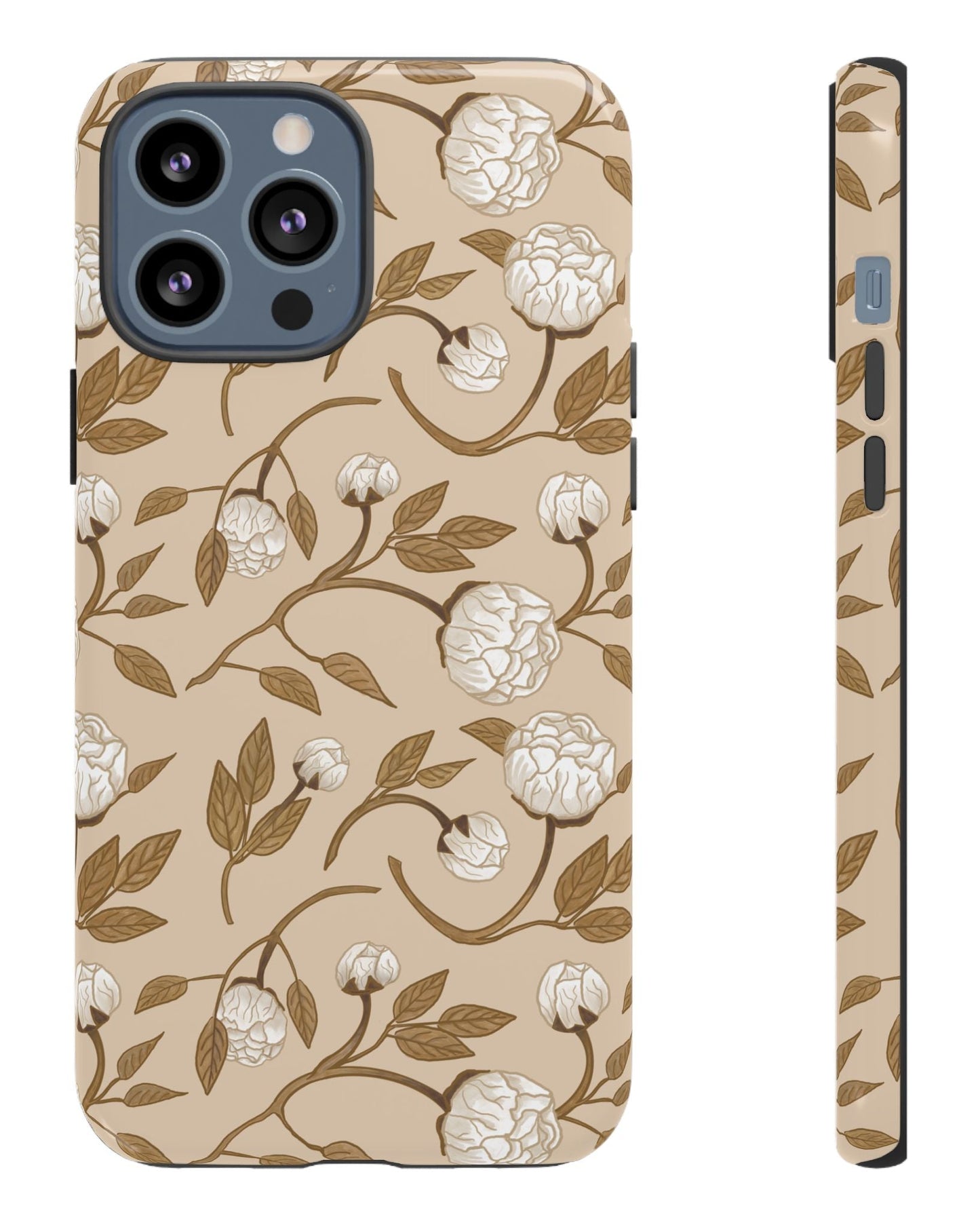 REVERIE Phone Case