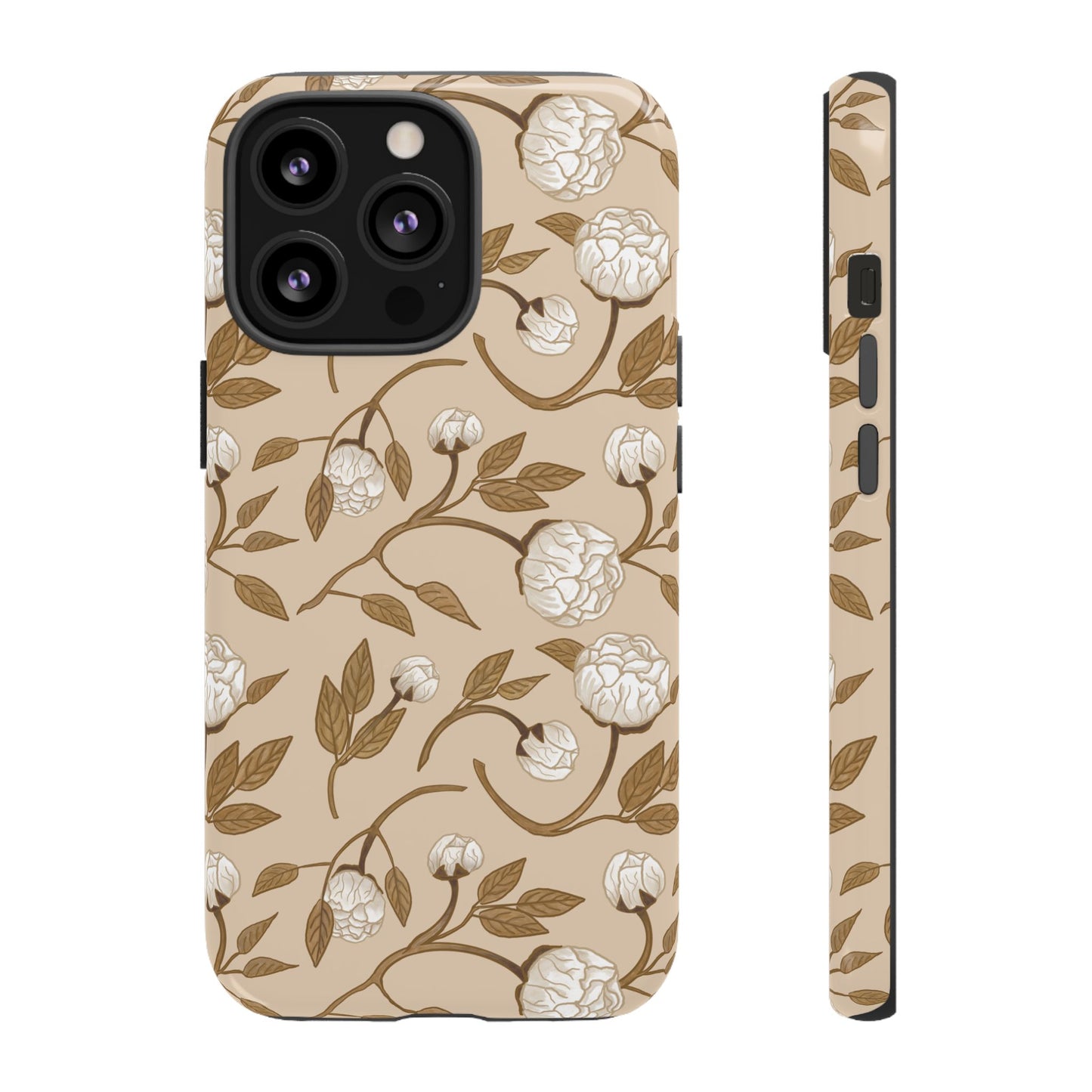 REVERIE Phone Case