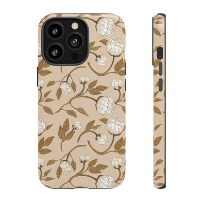 REVERIE Phone Case