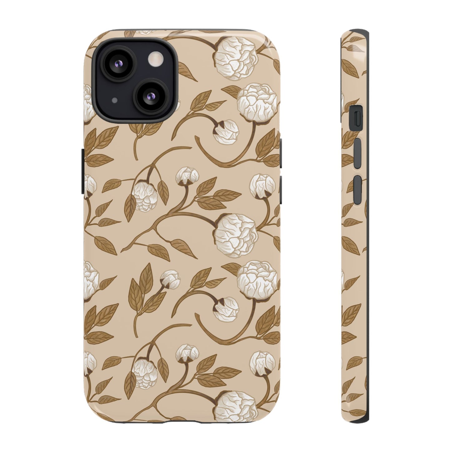 REVERIE Phone Case