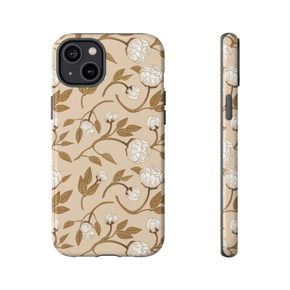 REVERIE Phone Case