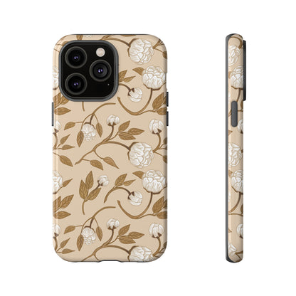 REVERIE Phone Case