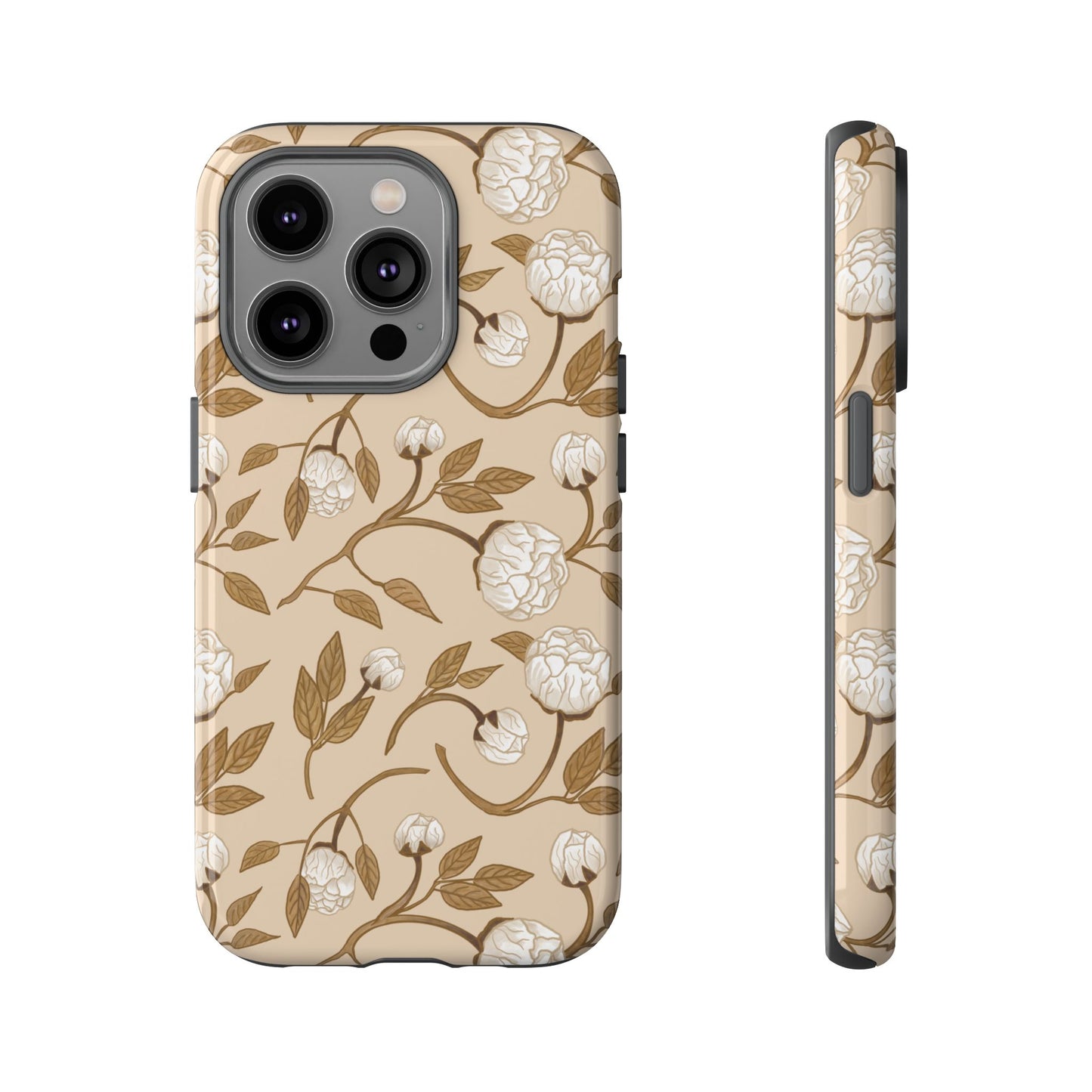 REVERIE Phone Case