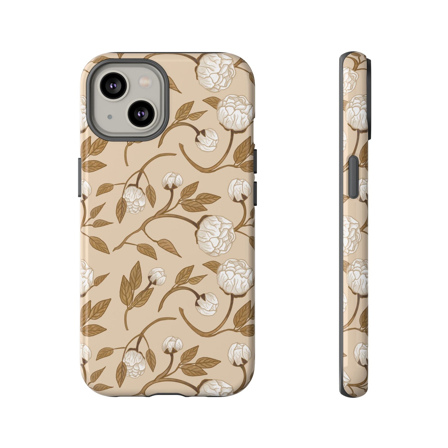 REVERIE Phone Case