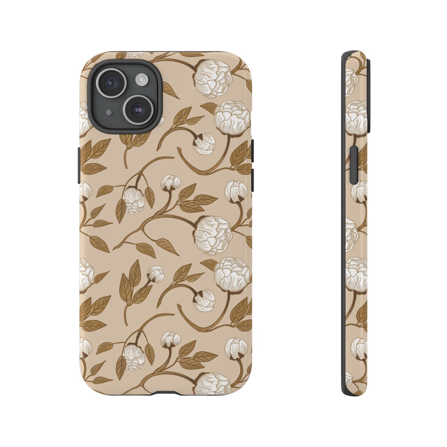REVERIE Phone Case