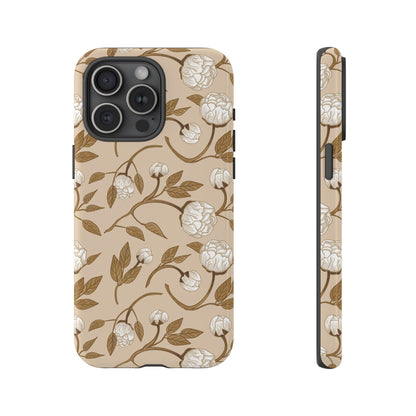 REVERIE Phone Case