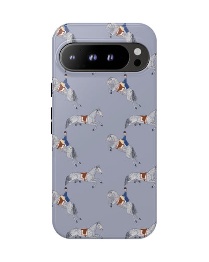 VOGUE Phone Case