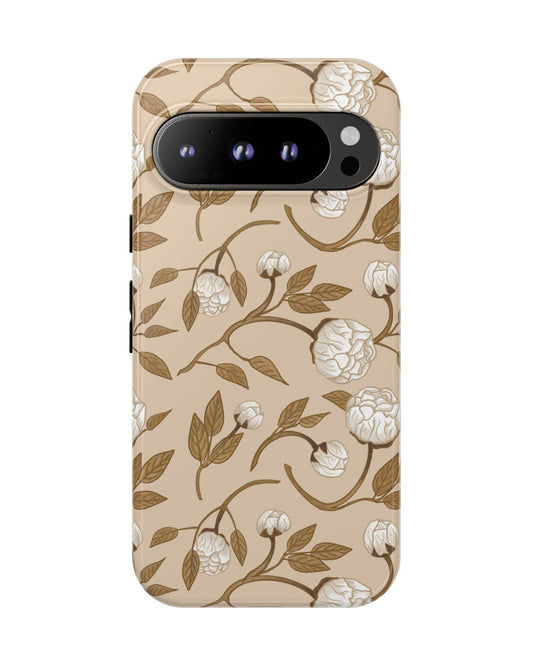 REVERIE Phone Case