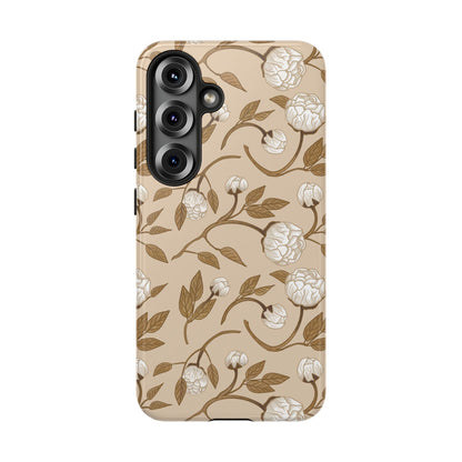 REVERIE Phone Case