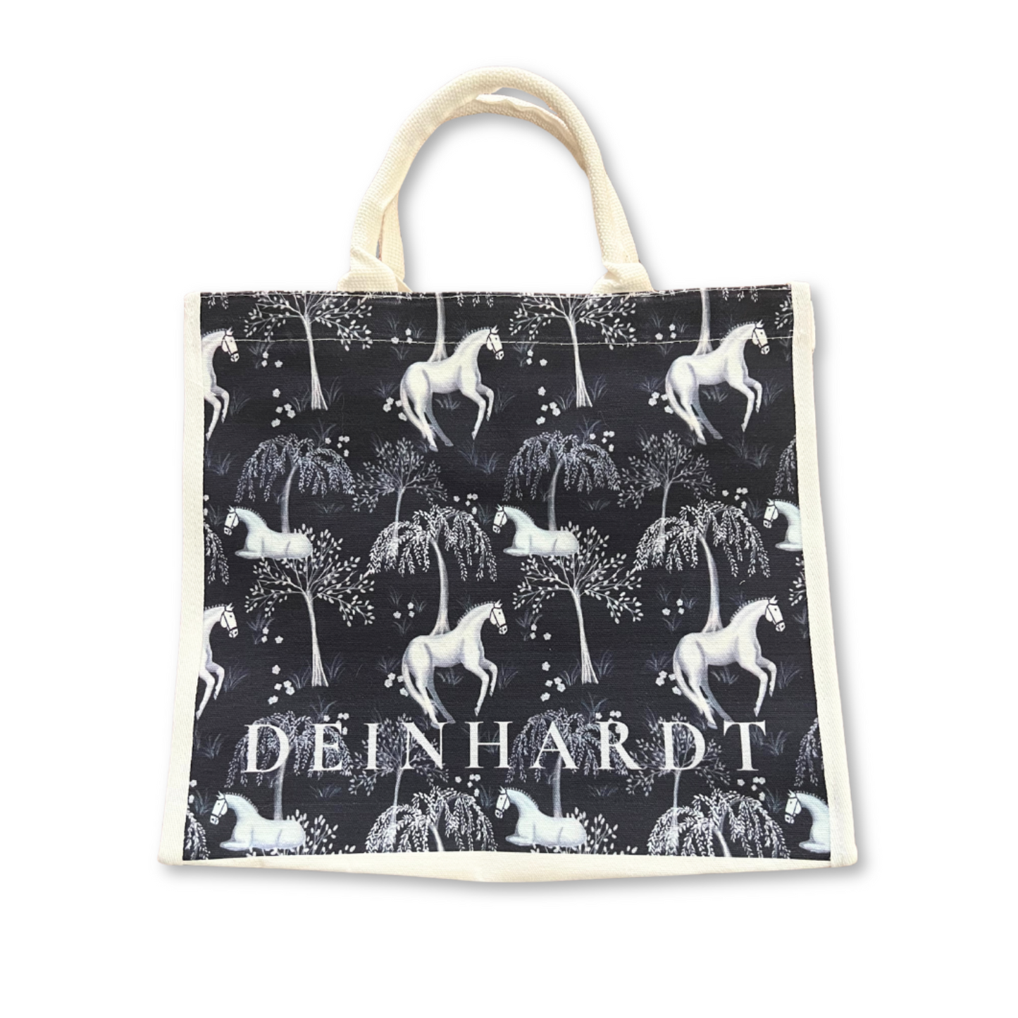 The Field Day Tote - JENYA