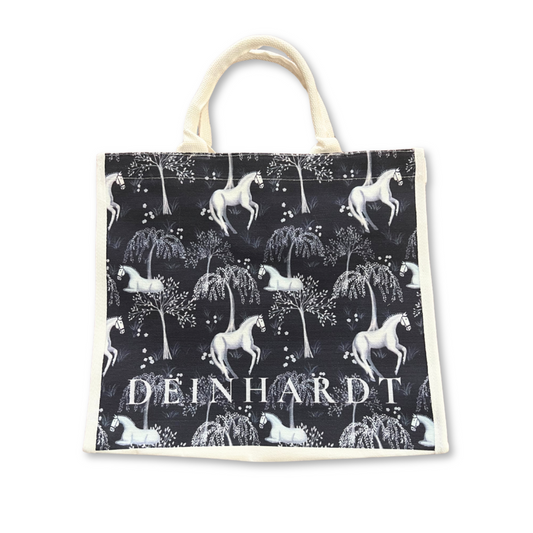 The Field Day Tote - JENYA