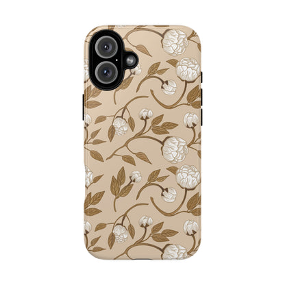 REVERIE Phone Case