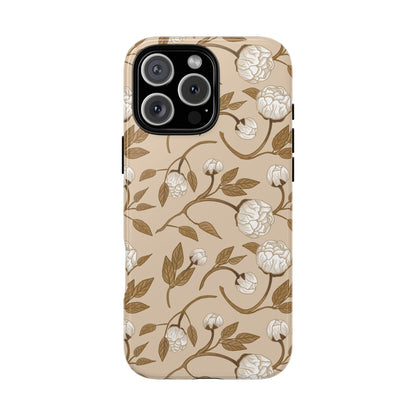 REVERIE Phone Case