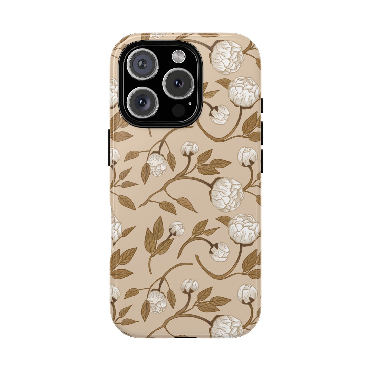 REVERIE Phone Case