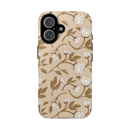 REVERIE Phone Case