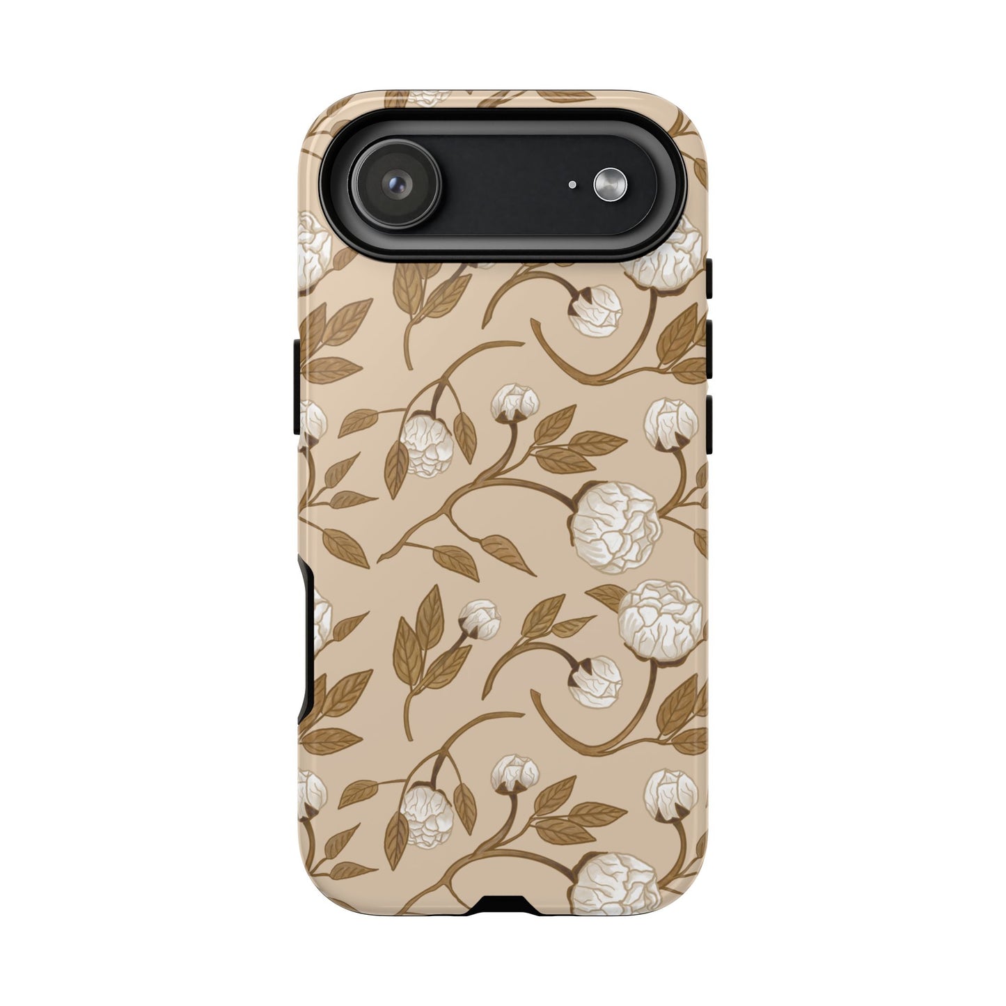 REVERIE Phone Case