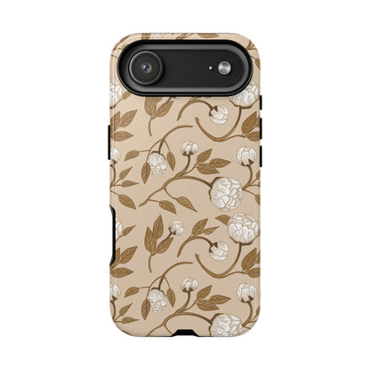 REVERIE Phone Case