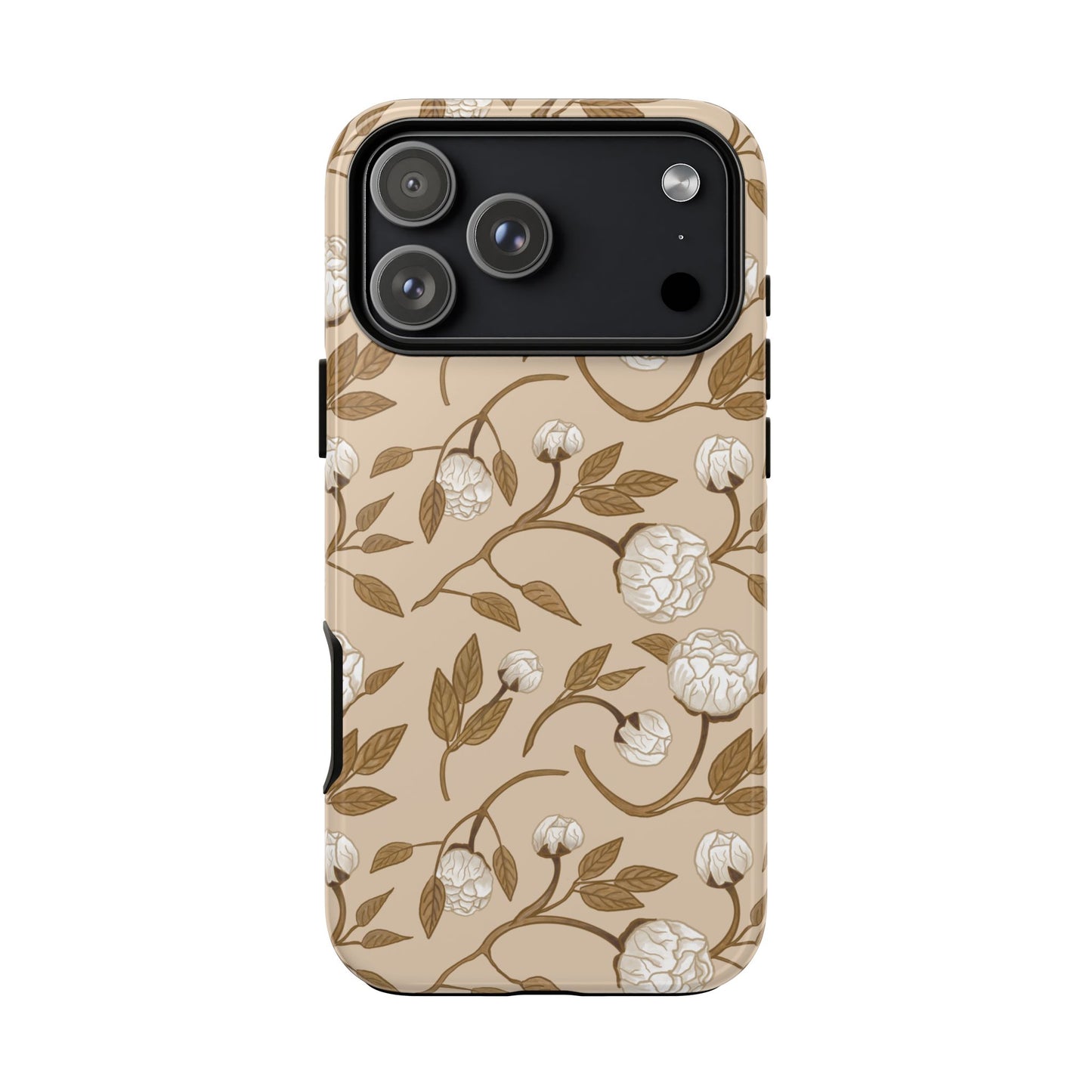 REVERIE Phone Case