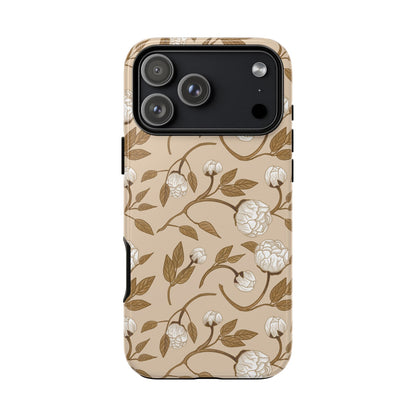 REVERIE Phone Case