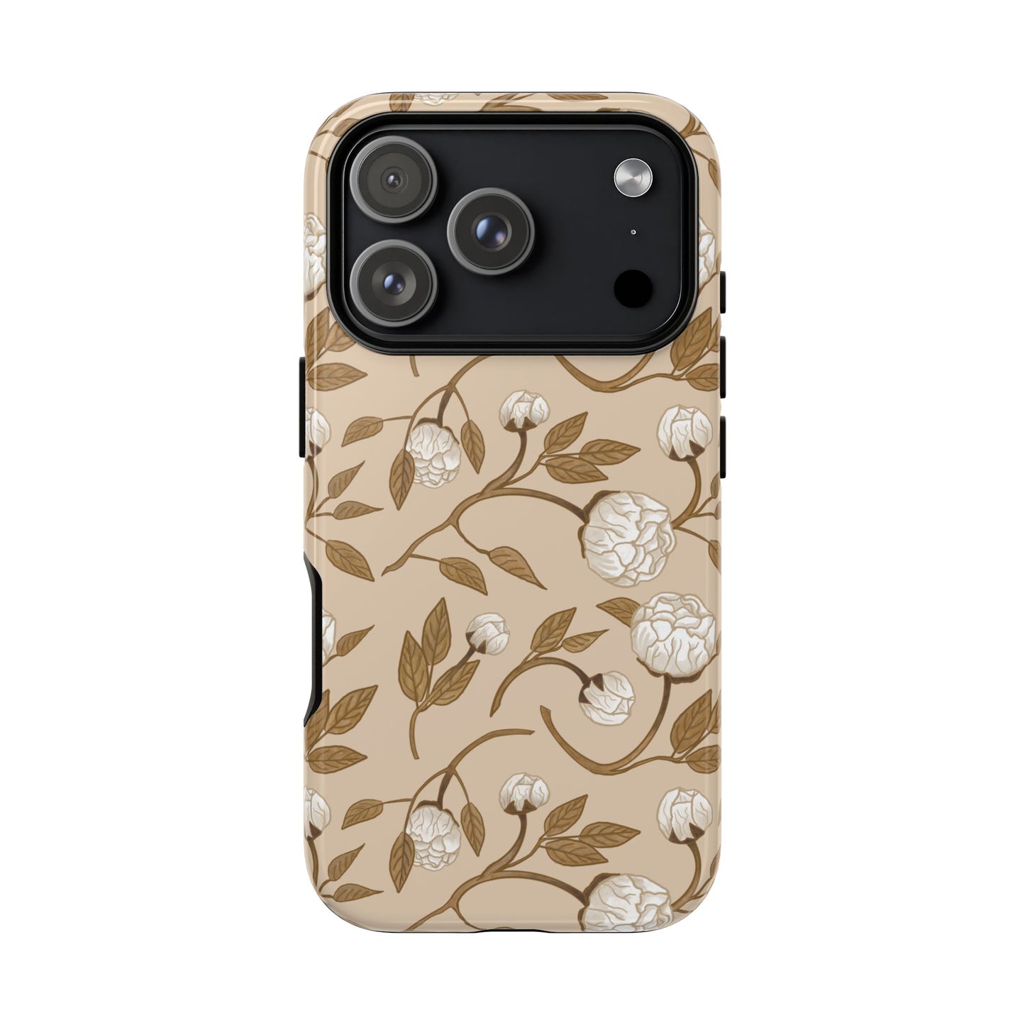 REVERIE Phone Case