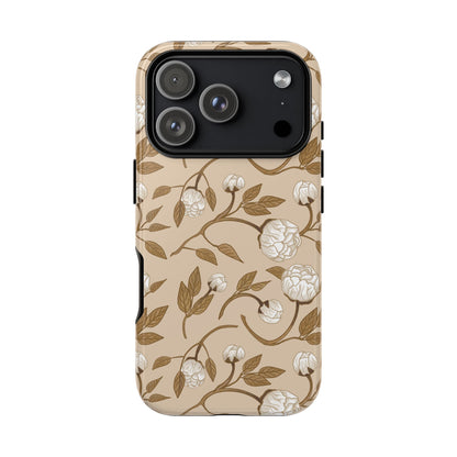 REVERIE Phone Case