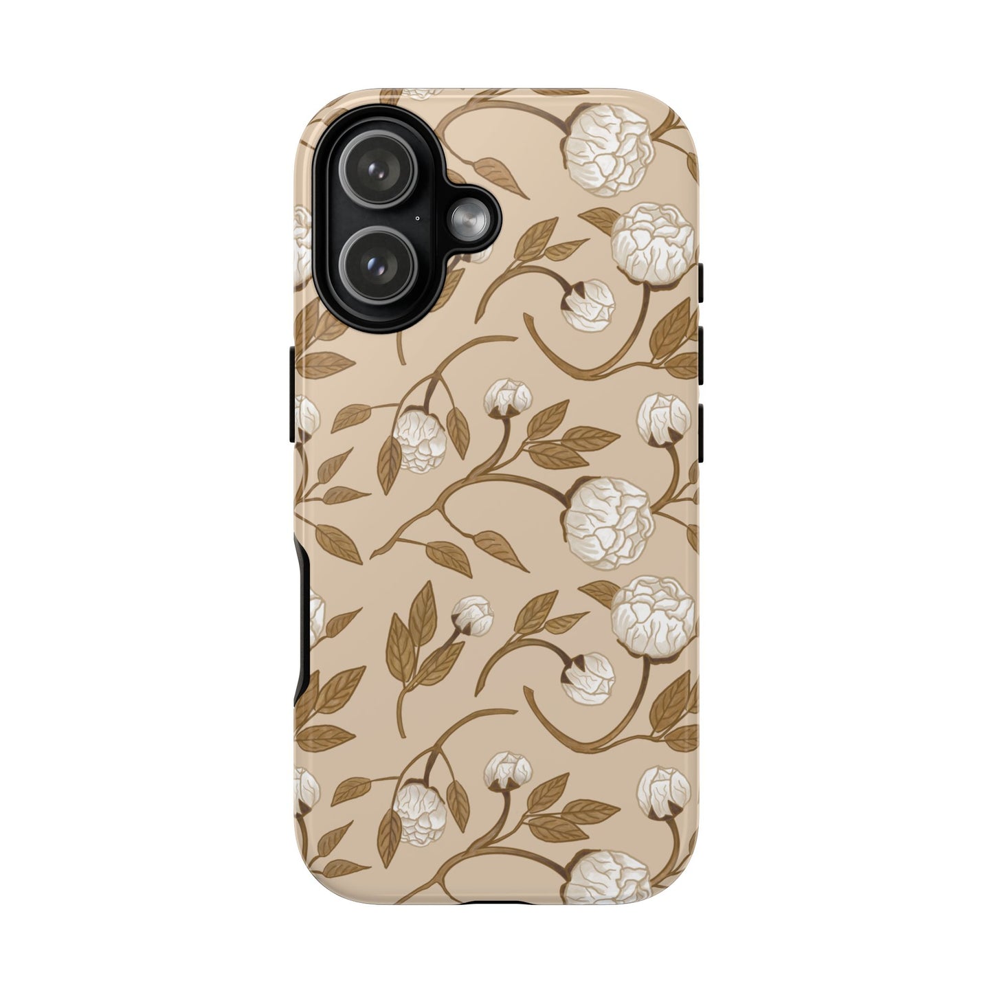 REVERIE Phone Case
