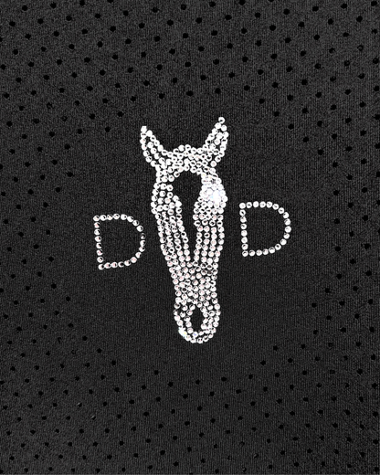 D.D. HERA Perforated Baselayer